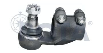 Rot Başı - Daf / 606922