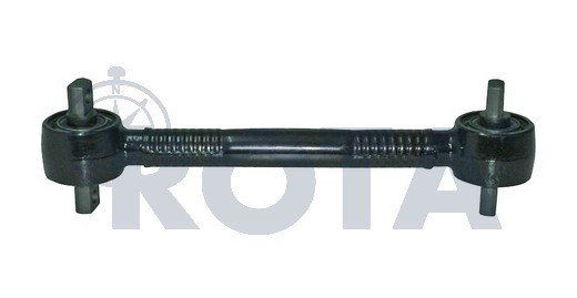 Bugi Çeki Kolu - Man Erf - 81432206229 - 81432206304 - 81432206305 - 81432206401 - 81432206380