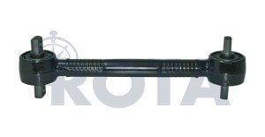 Bugi Çeki Kolu - Man Erf - 81432206229 - 81432206304 - 81432206305 - 81432206401 - 81432206380