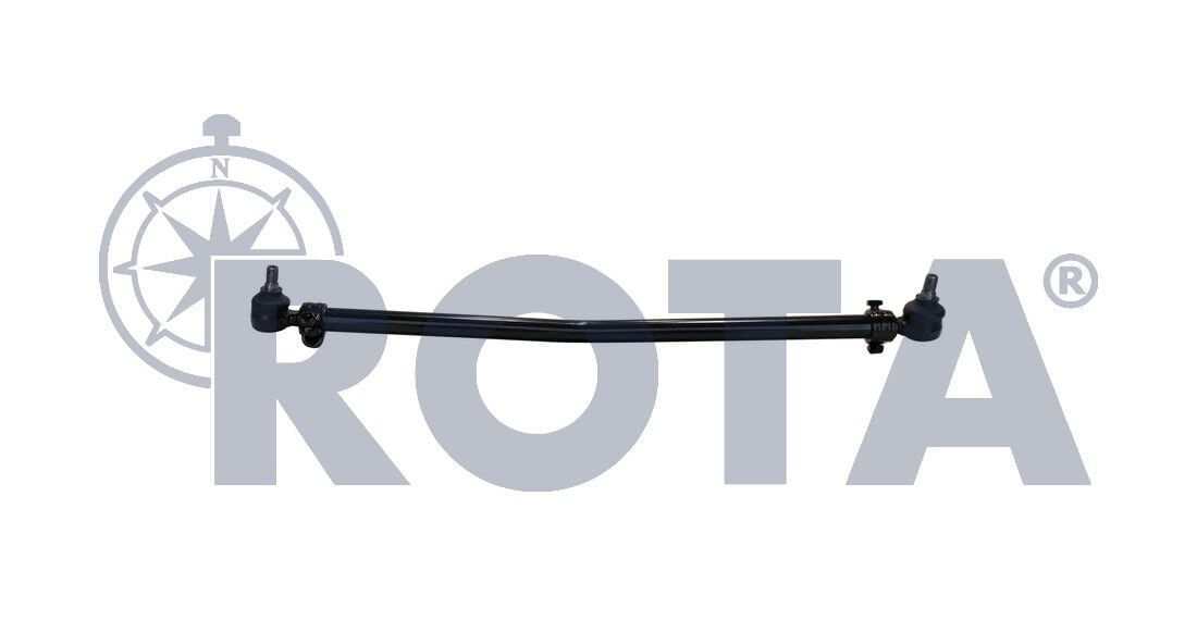 Komple Rot / 660330303