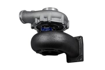 Turbo – İveco | Oem 4854264 - 454003 5002 S | Dönmez