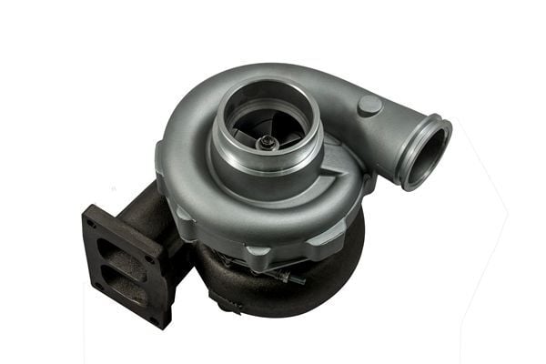 Turbo – İveco | Oem 4854264 - 454003 5002 S | Dönmez