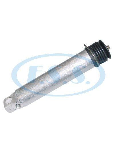 Kontrol Silindiri Tamir Takımı - Bmc / Oem: 2K54058A