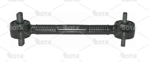 Bugi Çeki Kolu - Man- Isuzu -Mercedes / 81432206229 - 81432206304 81432206305 81432206401 81432206380