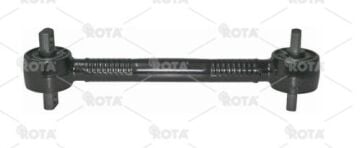 Bugi Çeki Kolu - Man- Isuzu -Mercedes / 81432206229 - 81432206304 81432206305 81432206401 81432206380