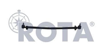 Komple Rot / Oem No: 660330303