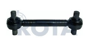 Bugi Çeki Kolu - Man -81432206247 - 81432206341 - 81432206342 - 81432206385 - 81432206404