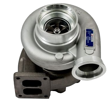 Turbo – Renault | Oem 5010412248 - 316752 | Dönmez