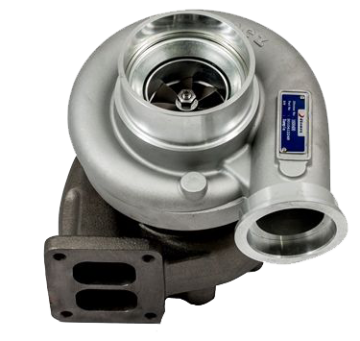 Turbo – Renault | Oem 5010412248 - 316752 | Dönmez