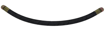 Fren Hortumu - Scania 55 Cm