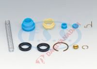 Kontrol Silindiri Tamir Takımı - Mercedes - Actros - Axor - Atego - Mk / Lk / Sk Serıes