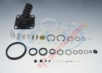 Debrıyaj Alt Merkezi Tamir Takımı - Iveco Irısbus