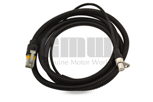Abs Sensörü - Man / Oem No: 81271206186 - 81271206187