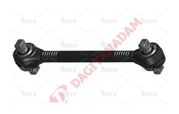 Bugi Çeki Kolu - Man - 81432206196 - 81432206232 - 81432206233 - 81432206379 - 81432206400