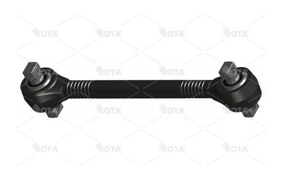 Bugi Çeki Kolu - Man- Volvo -Mercedes-Isuzu / 81432206196 - 81432206232 81432206233 81432206379 81432206400