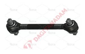 Bugi Çeki Kolu - Man - 81432206196 - 81432206232 - 81432206233 - 81432206379 - 81432206400