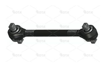 Bugi Çeki Kolu - Man- Volvo -Mercedes-Isuzu / 81432206196 - 81432206232 81432206233 81432206379 81432206400