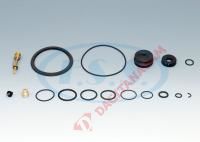 DEBRIYAJ ALT MERKEZİ TAMİR TAKIMI - I878190051 - VOLVO - SCANIA - IKARUS