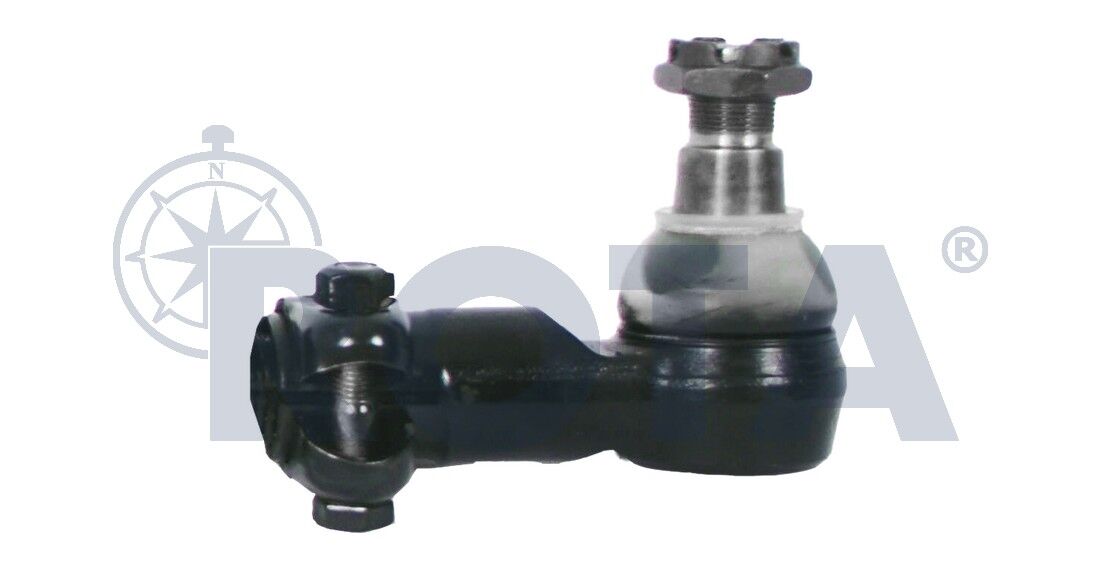 Dişi Rot Başı - Daf / 1315878 - 6851529000 68515290000