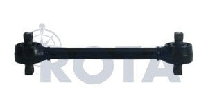 Bugi Çeki Kolu - Man - Mıtsubıshı - Neoplan - 36432206043 - 81432206183 - 81432206151 - 81432206276 - 36432206002 - 81432206390 - 81432206277 - 81432206139 - 81432206406 - 81432209183 - 81432209276 - 81432206183 - 81432206151 - 81432206276