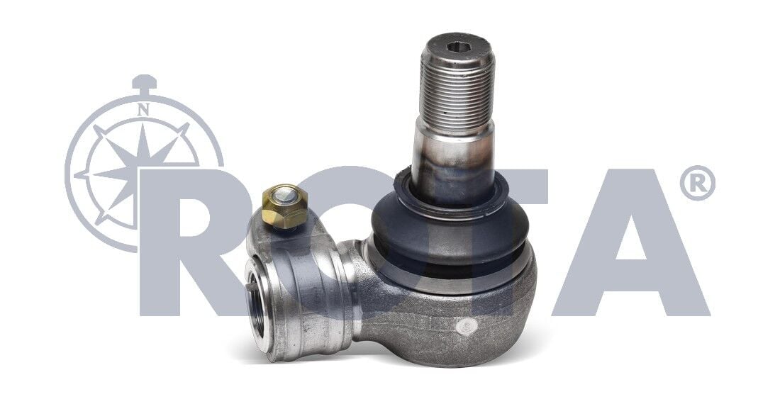 Rot Başı / 1050953