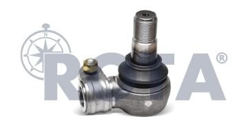 Rot Başı / 1050953