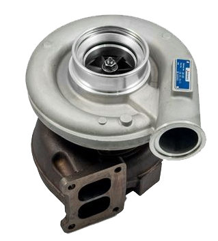 Turbo – Scania | Oem 1485648 - 1538372 | Dönmez