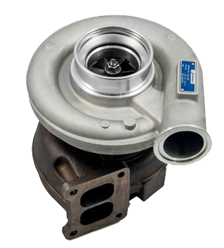 Turbo – Scania | Oem 1485648 - 1538372 | Dönmez