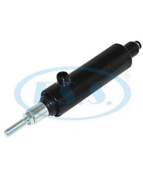 Kontrol Silindiri - Mercedes Lk, Mk, Sk Actros, Atego, Axor / Oem: Sz1159
