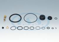 Debriyaj Alt Merkezi Tamir Takımı - Volvo - Scanıa - Ikarus / Oem: I878190051