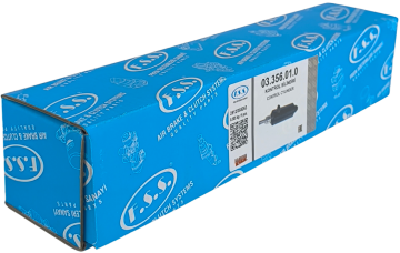 Kontrol Silindiri - Mercedes Lk, Mk, Sk Actros, Atego, Axor / Oem: Sz1159