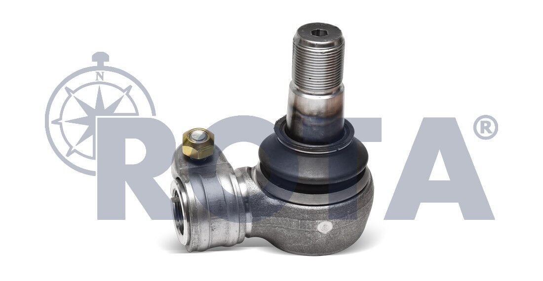 Rotbaşı / Oem No: 1050953