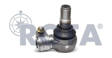 Rotbaşı / Oem No: 1050953
