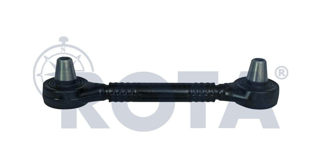 Bugi Çeki Kolu - Man- Mıtsubıshı Daf Iveco Renault Volvo / 81432206294