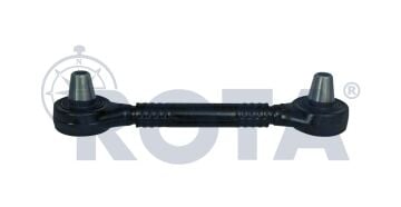 Bugi Çeki Kolu - Man- Mıtsubıshı Daf Iveco Renault Volvo / 81432206294