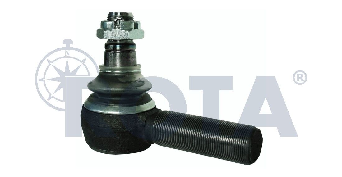 Rot Başı - Otokar / 16H0007016AA