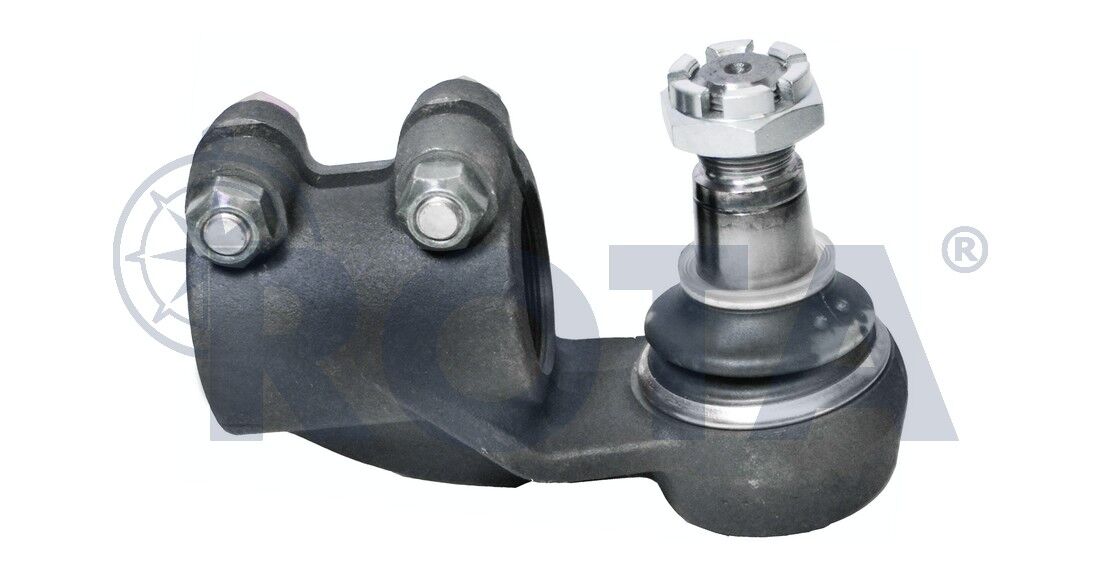 Rot Başı - Daf / 606923