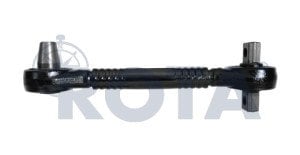 Bugi Çeki Kolu - Man - Mıtsubıshı - Neoplan - 81432206177 - 81432206179 - 81432206224 - 81432206177 - 81432206179 - 81432206224 - Te771101Y