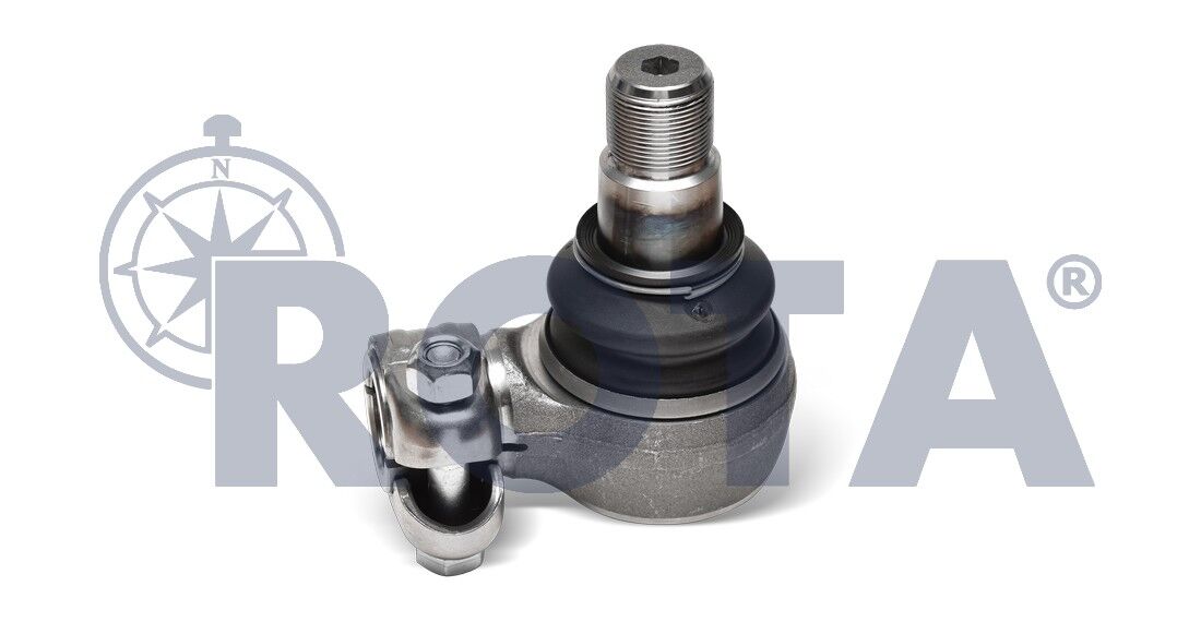 Rot Başı / 3210812