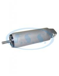 Kontrol Silindiri - Man / Oem: 81.15701.6119