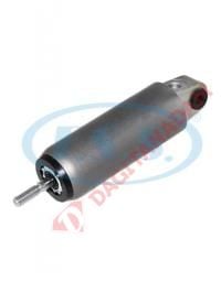 Kontrol Silindiri - Man / Oem: 81.15701.6079