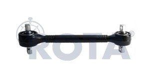 Bugi Çeki Kolu - Mercedes Benz - 9603500906 - 9603502206 - 9603501806