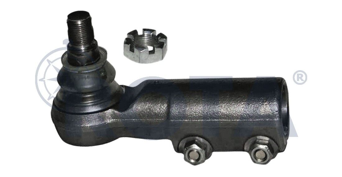 Dişi Rotbaşı - Mercedes / 0003301935 - 0003302935 0003304135 0003307835 0003385029 0013302235 0013302735 0013303135