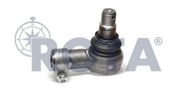 Rot Başı / 8037302