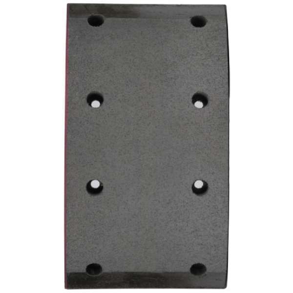 Kampana Fren Balatası - Scanıa 93 Ön/Scanıa 113 Arka - E7251