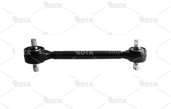 Bugi Çeki Kolu - Mercedes- Iveco / 9603500906