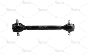 Bugi Çeki Kolu - Mercedes- Iveco / 9603500906