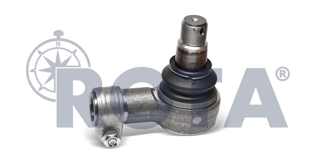 Rotbaşı / Oem No: 8037302