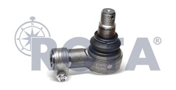 Rotbaşı / Oem No: 8037302