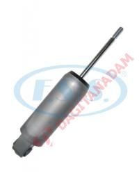 Kontrol Silindiri - Man / Oem: 81.15701.6080